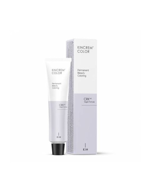 KINCREAM COLOR NUM 8.43 100ML
