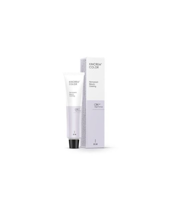 KINCREAM COLOR NUM 8.45 100ML