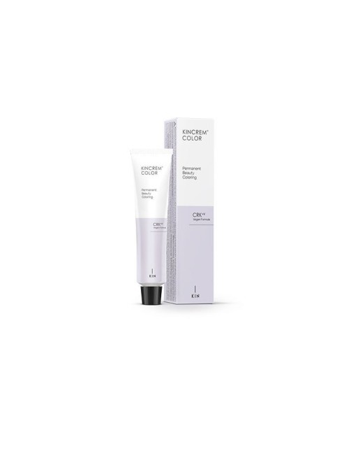 KINCREAM COLOR NUM 8.45 100ML
