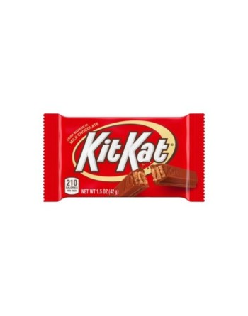 KIT KAT 42G