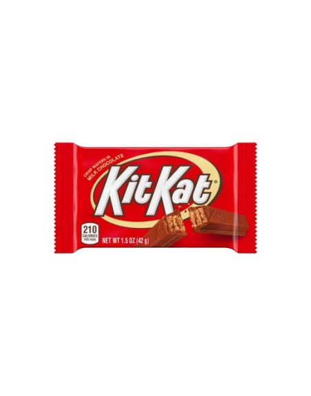 KIT KAT 42G