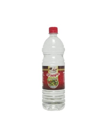 KRAYS VINAGRE 1LT