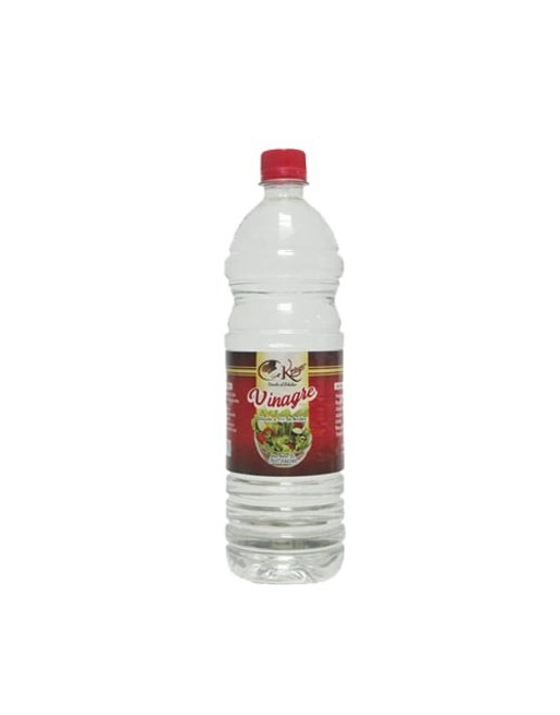 KRAYS VINAGRE 1LT