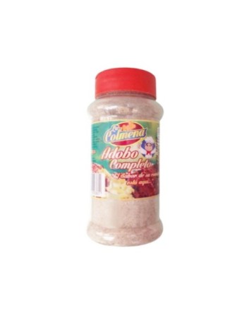 LA COLMENA ADOBO COMPLETO 200G