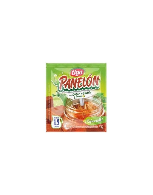 LA COLMENA DURAZNO EN ALMIBAR 500G