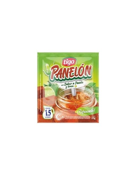 LA COLMENA DURAZNO EN ALMIBAR 500G