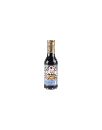 LA COLMENA SALSA SOYA 150CM