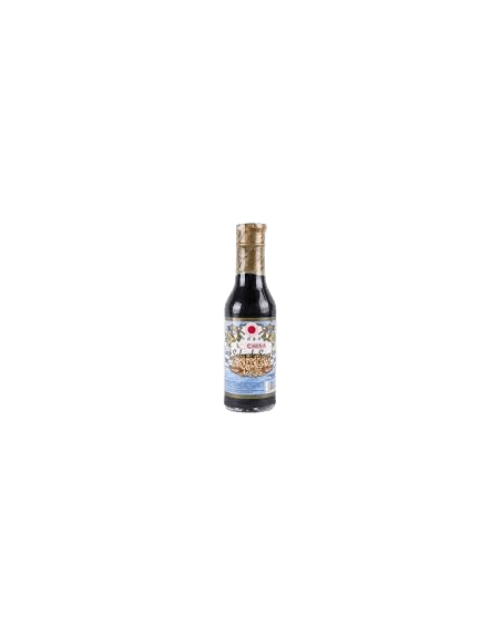 LA COLMENA SALSA SOYA 150CM