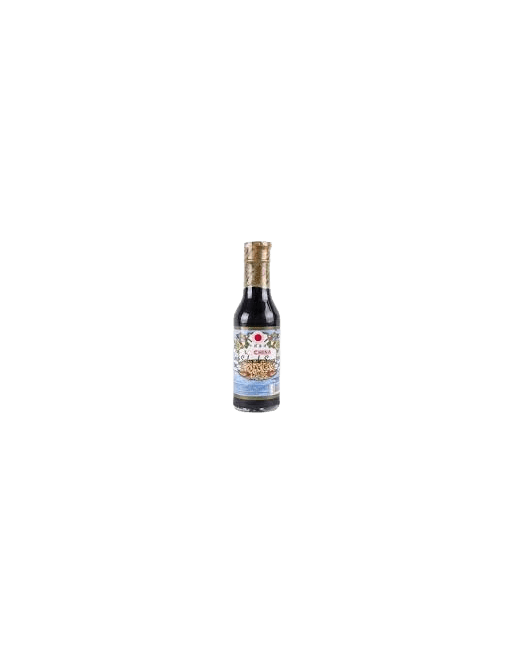 LA COLMENA SALSA SOYA CHINA 150G