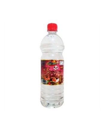 LA COLMENA VINAGRE 1LT