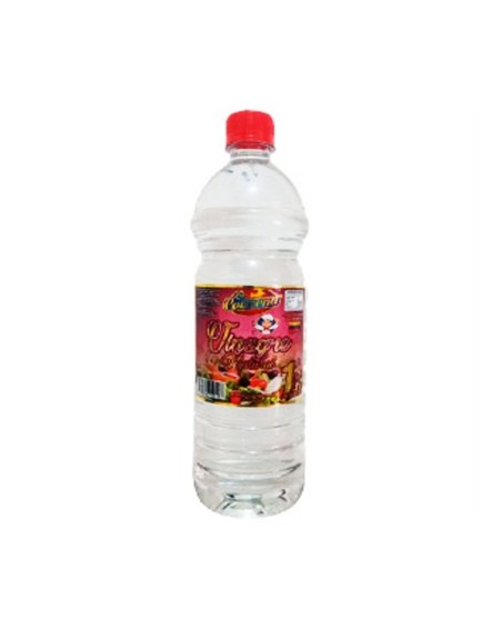 LA COLMENA VINAGRE 1LT