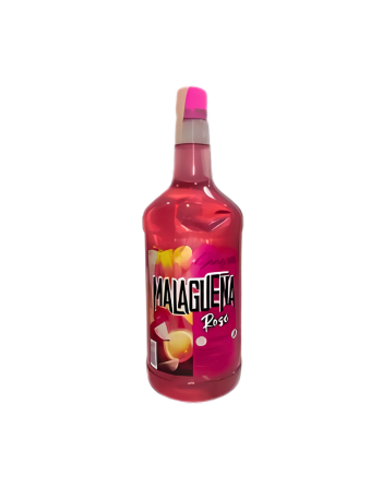 LA DIOSA SANGRIA 1.75LT