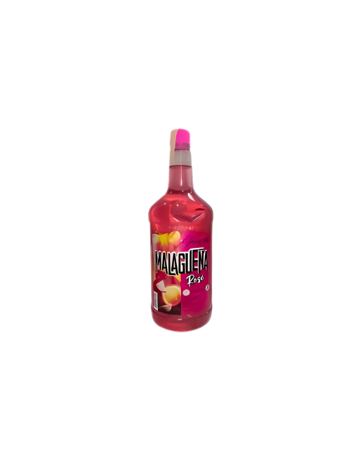 LA DIOSA SANGRIA 1.75LT