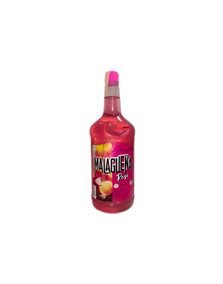 LA DIOSA SANGRIA 1.75LT