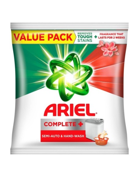 ARIEL 4KG