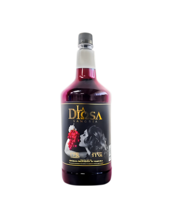 LA TOXICA SANGRIA TINTA 1.75LT