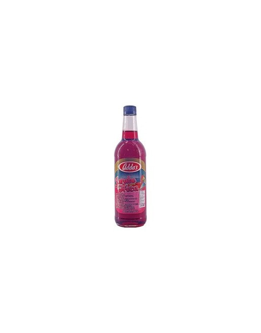 LA VIÑA JARABE GRANADINA 0.70L