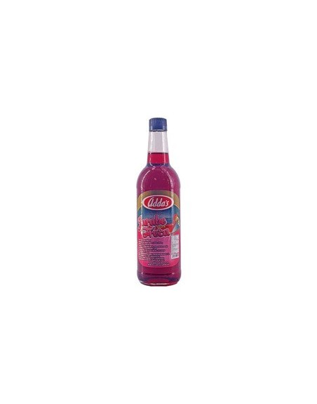 LA VIÑA JARABE GRANADINA 0.70L