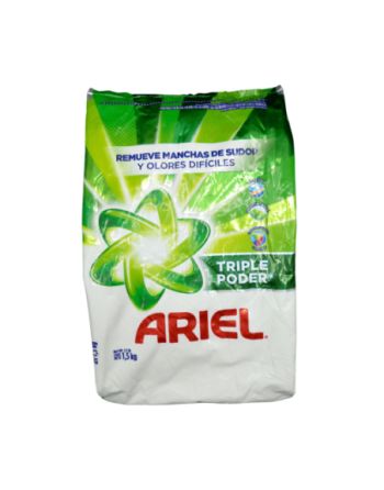 ARIEL JAVON 1.5KG