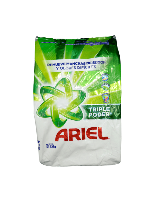 ARIEL JAVON 1.5KG