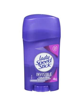 LADY SPEED STICK 45G