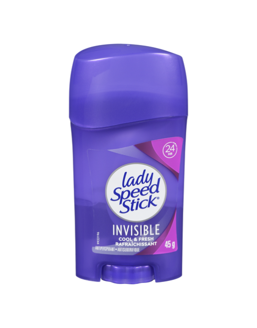 LADY SPEED STICK 45G