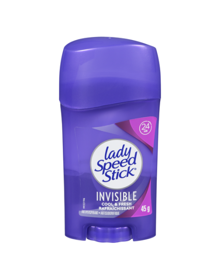 LADY SPEED STICK 45G