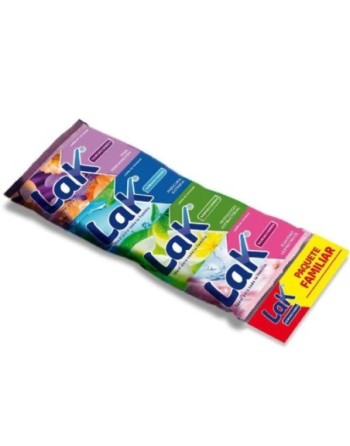 LAK JABON TOCADOR 115G