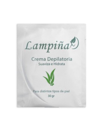 LAMPINA 30G