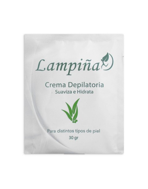 LAMPINA 30G