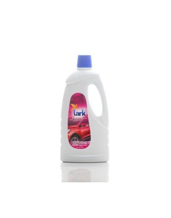 LARK DETERGENTE LIQUIDO 1LT