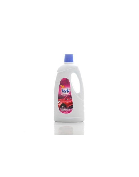 LARK DETERGENTE LIQUIDO 1LT