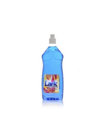 LARK LAVAPLATOS AZUL 830CM