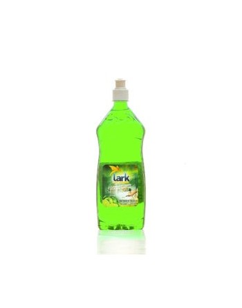 LARK LAVAPLATOS LIMON 830CM