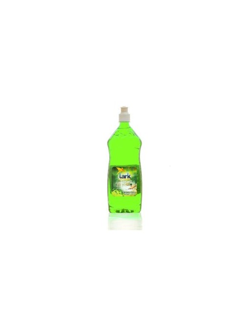 LARK LAVAPLATOS LIMON 830CM