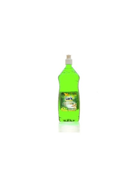 LARK LAVAPLATOS LIMON 830CM