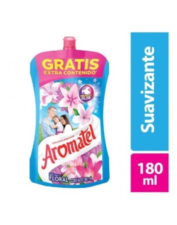 AROMATEL 180ML