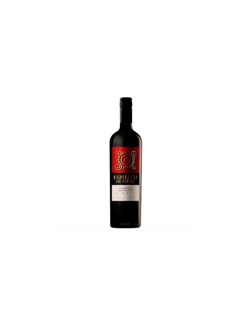 LAZO CABERNET SAUVIGNON VINOTINTO 0.75LT