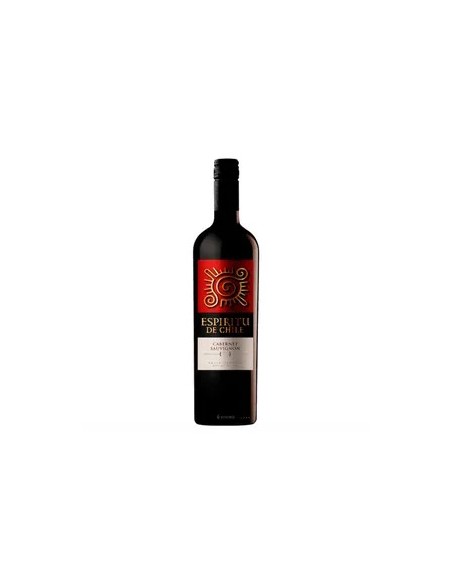 LAZO CABERNET SAUVIGNON VINOTINTO 0.75LT