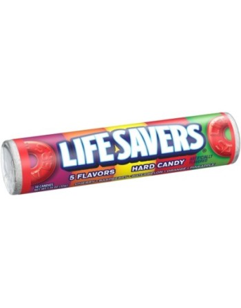 LIFESVERS 32G
