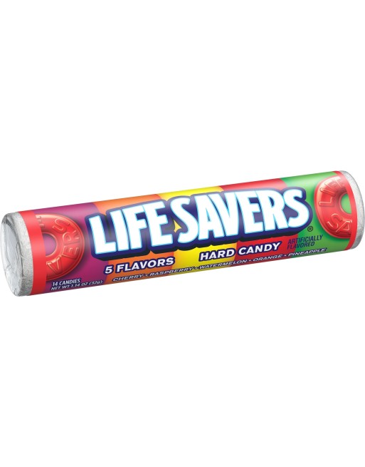 LIFESVERS 32G