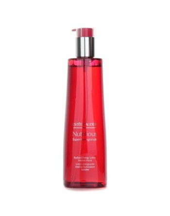LIMITE ENERGY 400ML