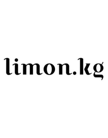 LIMON KG