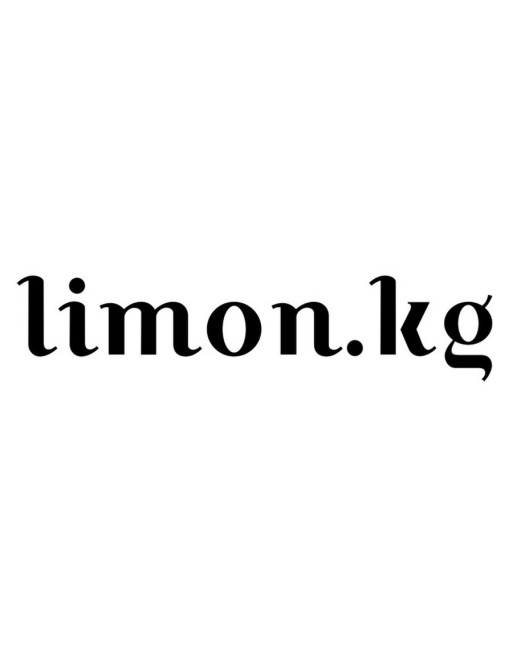 LIMON KG