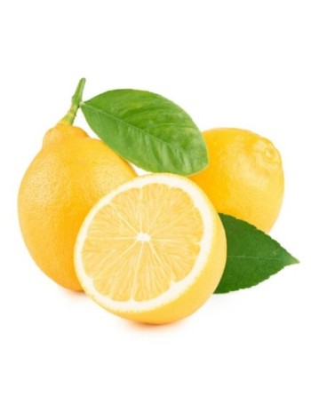 LIMON XKG