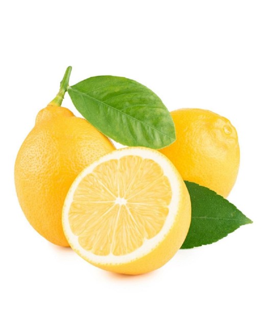 LIMON XKG