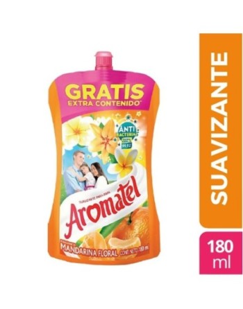 AROMATEL X180ML