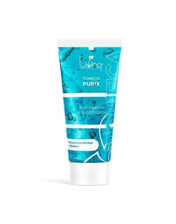 LIVING TONICO PURIX 120CM