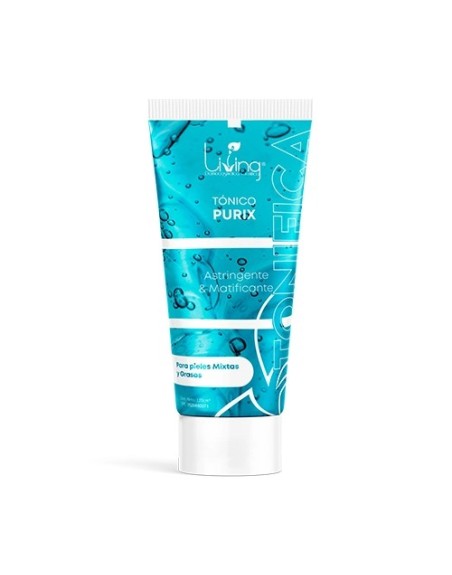 LIVING TONICO PURIX 120CM