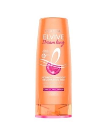 LOREAL ELVIVE DREAM LONG ACONDICIONADOR 370ML